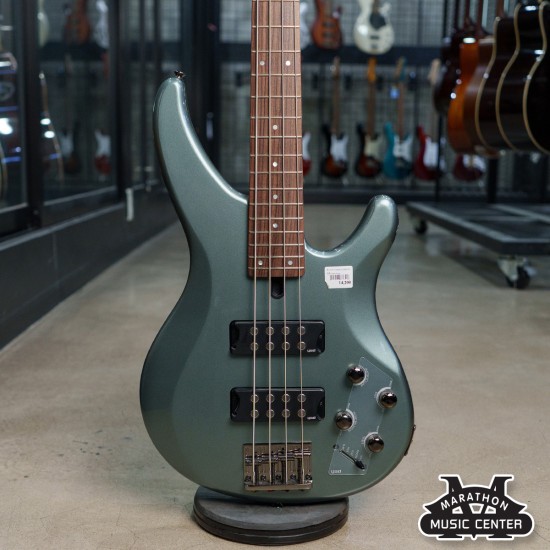 Yamaha TRBX304