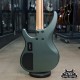 Yamaha TRBX304