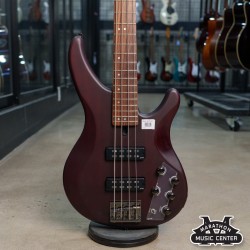 Yamaha TRBX504