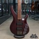 Yamaha TRBX504