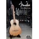 Fender FA-25N