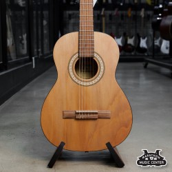Fender FA-25N Fender FA-25N