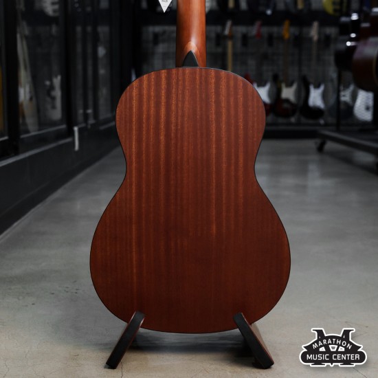 Fender FA-25N