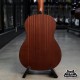 Fender FA-25N