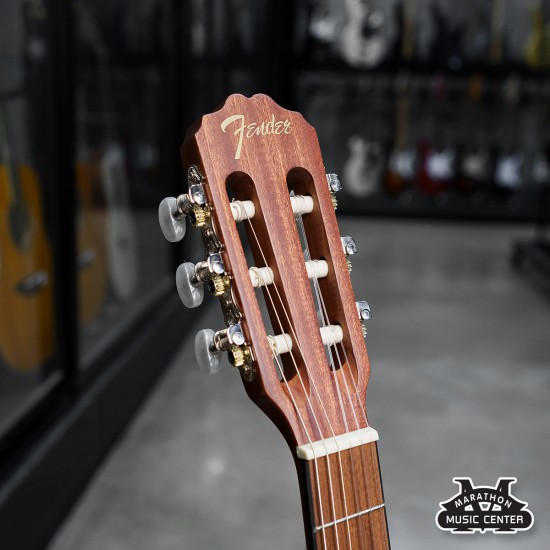 Fender FA-25N