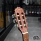 Fender FA-25N