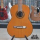Takamine D36S