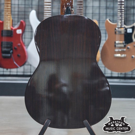 Takamine D36S