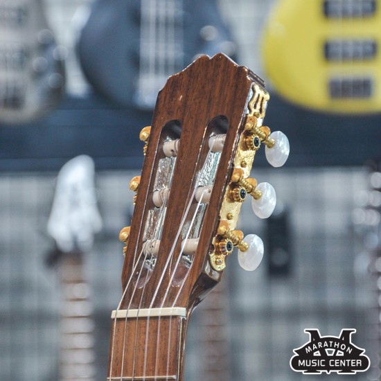 Takamine D36S