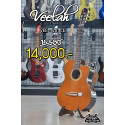 Veelah VEE 201-CE