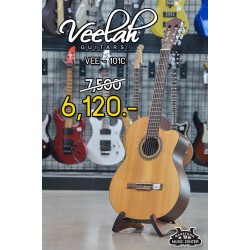 Veelah VEE 101-C