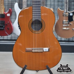 YAMAHA CGX102