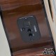 YAMAHA CGX102