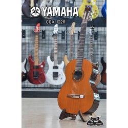 Yamaha CGS102A
