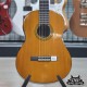 Yamaha CGS102A