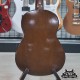 Yamaha CGS102A