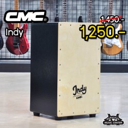 กลองคาฮอง CMC Indy กลองคาฮอง CMC Indy