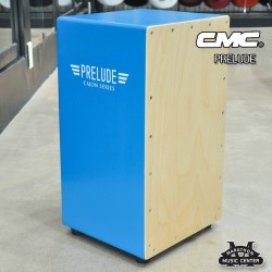กลองคาฮอง CMC Prelude กลองคาฮอง CMC Prelude