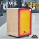 กลองคาฮอน Future Cajon