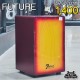 กลองคาฮอน Future Cajon