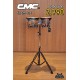 CMC 404 ลายไทย