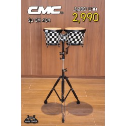 CMC 404