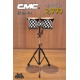 CMC 404
