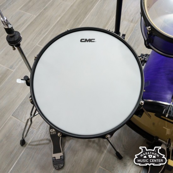 CMC Indy Opion 1 (ไม่รวมฉาบ)