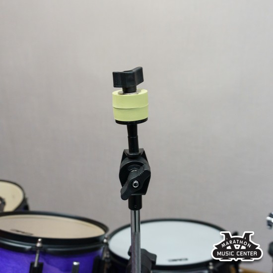 CMC Indy Opion 1 (ไม่รวมฉาบ)