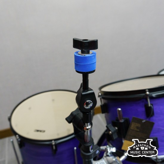 CMC Indy Opion 1 (ไม่รวมฉาบ)