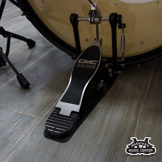 CMC Indy Opion 1 (ไม่รวมฉาบ)
