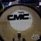 CMC Indy Opion 1 (ไม่รวมฉาบ)