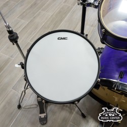 CMC Indy Opion2 (มีฉาบ)