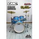 CMC Prelude Option 8 ครบทุกอย่าง