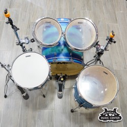 CMC Prelude Opion 6 (ไม่รวมฉาบ)