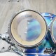 กลองชุด CMC Prelude Series [Poplar]