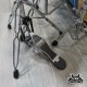 กลองชุด CMC Prelude Series [Poplar]