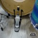 กลองชุด CMC Prelude Series [Poplar]