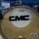 กลองชุด CMC Prelude Series [Poplar]