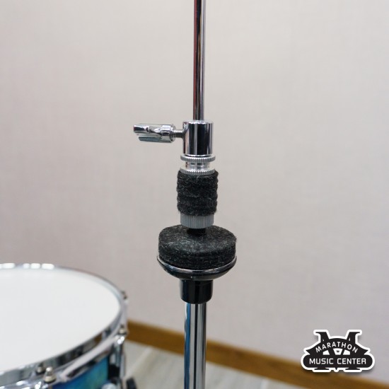 กลองชุด CMC Prelude Series [Poplar]
