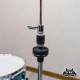 กลองชุด CMC Prelude Series [Poplar]