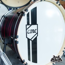 CMC Remix 2023 CMC Remix 2023