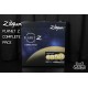 ชุดแฉ Zildjian Planet Z