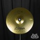 ชุดแฉ Zildjian Planet Z
