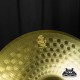 ชุดแฉ Zildjian Planet Z