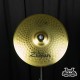 ชุดแฉ Zildjian Planet Z