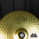 ชุดแฉ Zildjian Planet Z