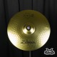 ชุดแฉ Zildjian Planet Z