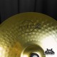 ชุดแฉ Zildjian Planet Z