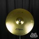 ชุดแฉ Zildjian Planet Z
